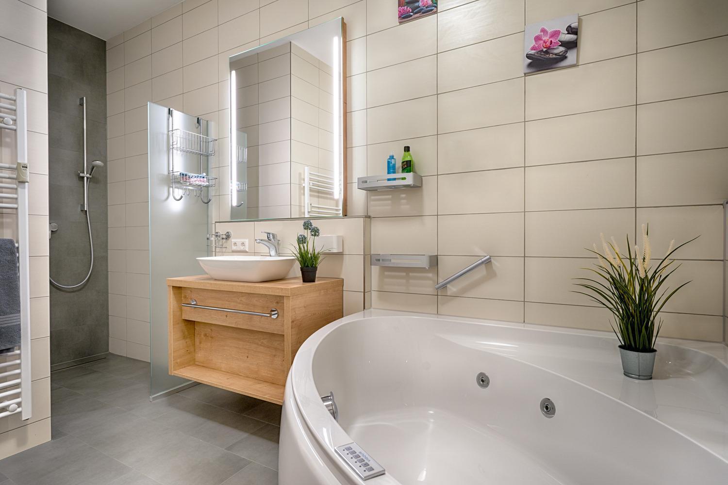 Residenz Grafenmatt "Abendsonne", Feldberg Apartment Rinken Bagian luar foto